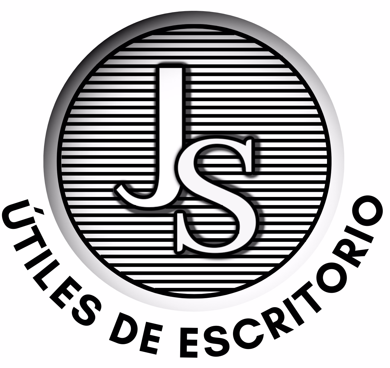 Logo Útiles JS